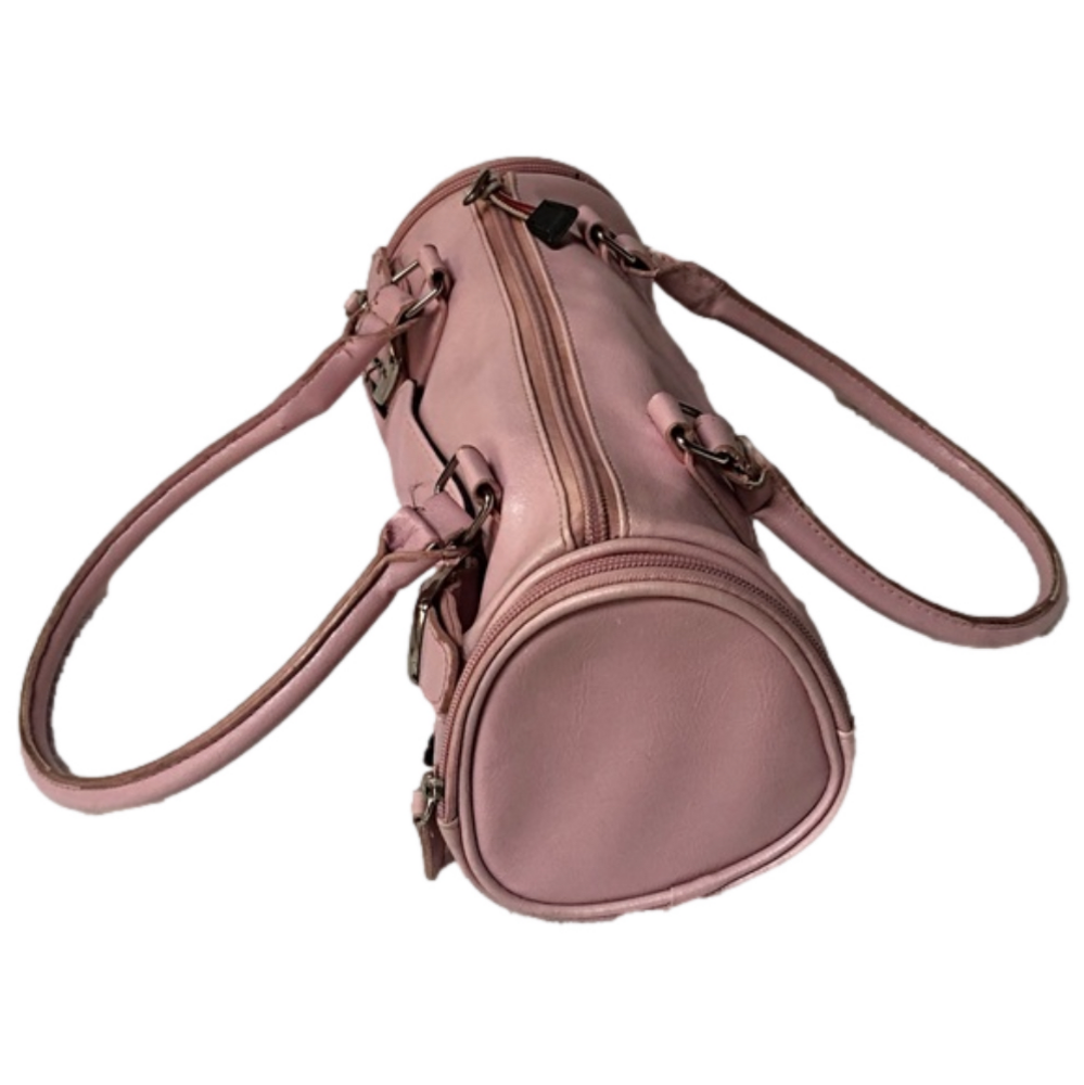 Pink Purse - Picture 4 of 9